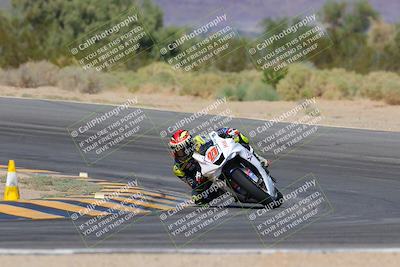 media/Oct-07-2023-CVMA (Sat) [[f84d08e330]]/Race 8 Supersport Middleweight/